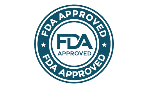 Prostadine Official FDA Approved