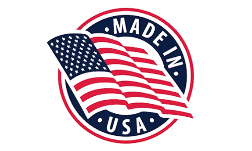 Prostadine Crafted in the USA