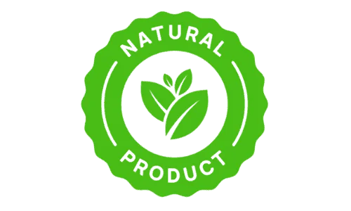 Prostadine 100% Natural Quality 
