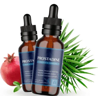 Prostadine